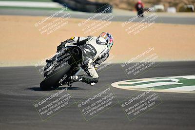 media/Oct-25-2025-2WTD (Sat) [[1e4a1f2fa2]]/A Group/Session 3 (Chicane 2)/